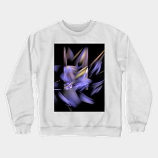 Complementary Shapes Crewneck Sweatshirt